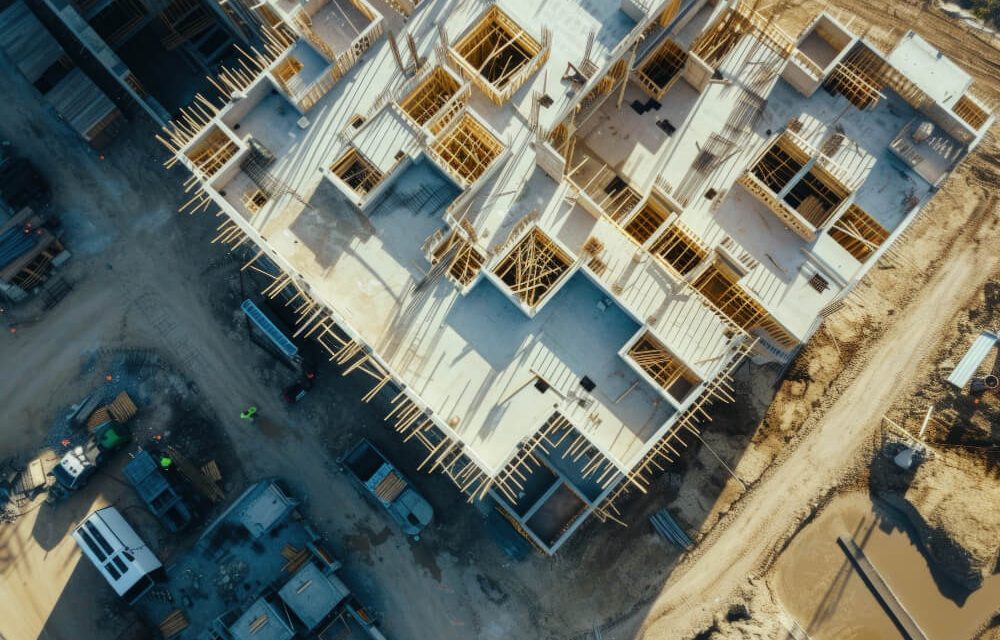 housing housing